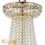 Люстра Lightstar Classic 700292 - Фото 2