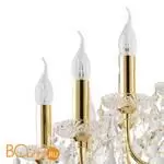 Люстра Lightstar Classic 700292 - Фото 3