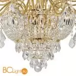 Люстра Lightstar Classic 700292 - Фото 4