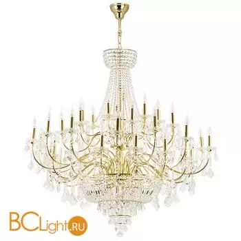 Люстра Lightstar Classic 700512