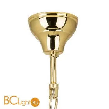 Люстра Lightstar Classic 700512 - Фото 0