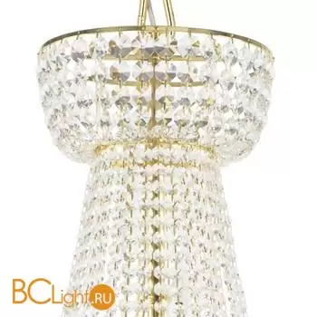 Люстра Lightstar Classic 700512 - Фото 1