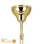 Люстра Lightstar Classic 700512 - Фото 0