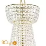 Люстра Lightstar Classic 700512 - Фото 1