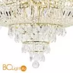 Люстра Lightstar Classic 700512 - Фото 3