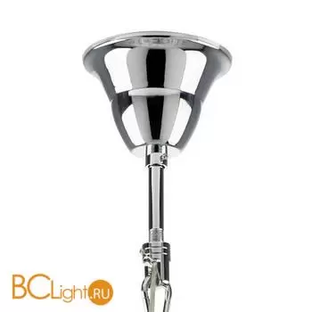 Люстра Lightstar Classic 700164 - Фото 0