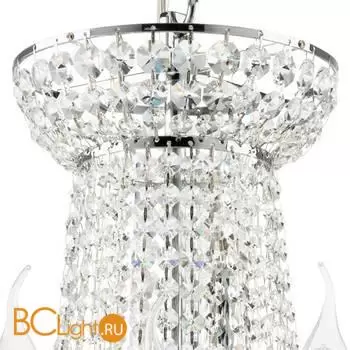 Люстра Lightstar Classic 700164 - Фото 1