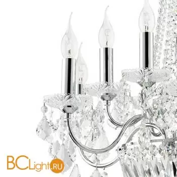 Люстра Lightstar Classic 700164 - Фото 2