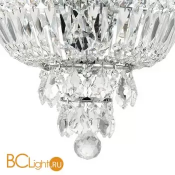 Люстра Lightstar Classic 700164 - Фото 3