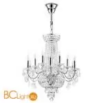 Люстра Lightstar Classic 700164