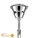 Люстра Lightstar Classic 700164 - Фото 0