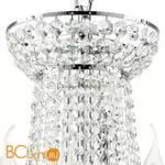 Люстра Lightstar Classic 700164 - Фото 1