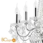 Люстра Lightstar Classic 700164 - Фото 2