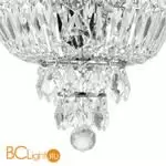 Люстра Lightstar Classic 700164 - Фото 3