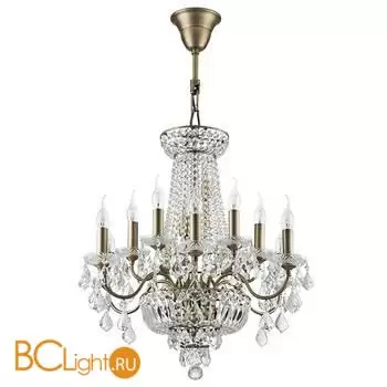 Люстра Lightstar Classic 700161