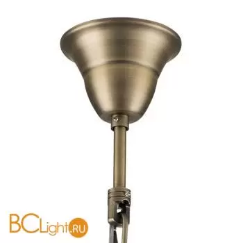 Люстра Lightstar Classic 700161 - Фото 1