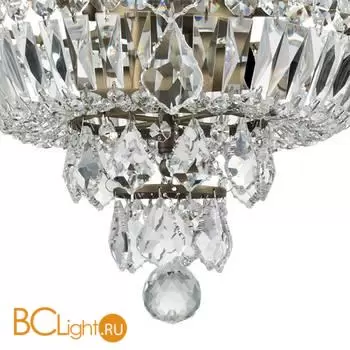 Люстра Lightstar Classic 700161 - Фото 4