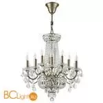 Люстра Lightstar Classic 700161