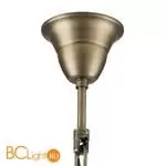 Люстра Lightstar Classic 700161 - Фото 1