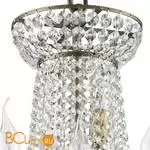 Люстра Lightstar Classic 700161 - Фото 2
