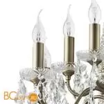 Люстра Lightstar Classic 700161 - Фото 3