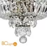 Люстра Lightstar Classic 700161 - Фото 4