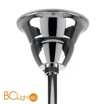 Люстра Lightstar Classic 700294 - Фото 0