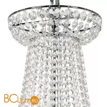 Люстра Lightstar Classic 700294 - Фото 1