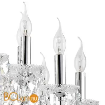 Люстра Lightstar Classic 700294 - Фото 2