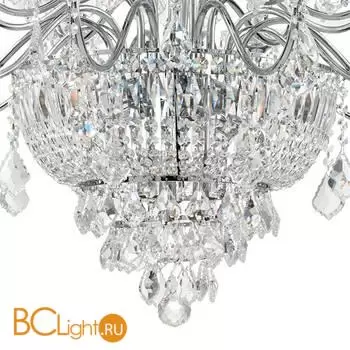 Люстра Lightstar Classic 700294 - Фото 3