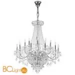 Люстра Lightstar Classic 700294