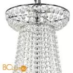 Люстра Lightstar Classic 700294 - Фото 1