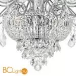 Люстра Lightstar Classic 700294 - Фото 3