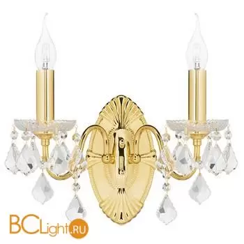 Бра Lightstar Classic 700622