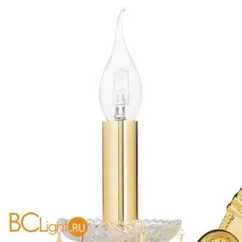 Бра Lightstar Classic 700622 - Фото 1