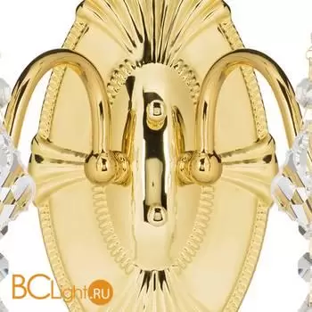 Бра Lightstar Classic 700622 - Фото 2