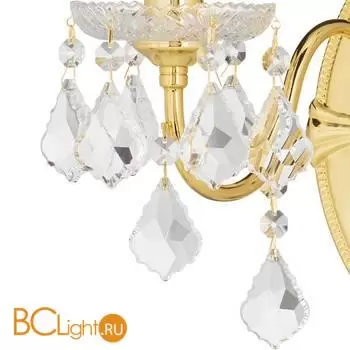 Бра Lightstar Classic 700622 - Фото 3