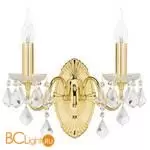 Бра Lightstar Classic 700622