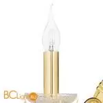 Бра Lightstar Classic 700622 - Фото 1