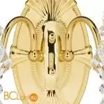 Бра Lightstar Classic 700622 - Фото 2