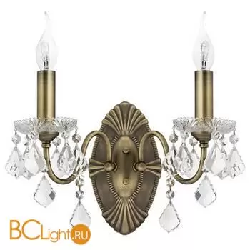 Бра Lightstar Classic 700621