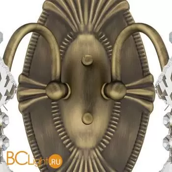 Бра Lightstar Classic 700621 - Фото 2