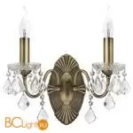 Бра Lightstar Classic 700621