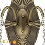 Бра Lightstar Classic 700621 - Фото 2