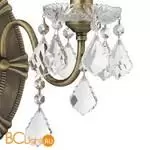 Бра Lightstar Classic 700621 - Фото 3