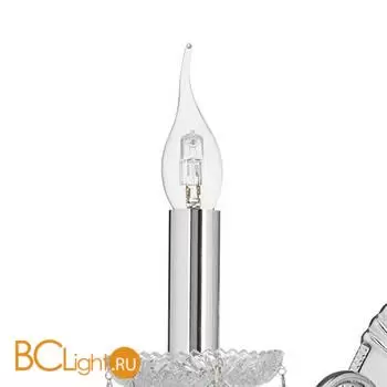 Бра Lightstar Classic 700624 - Фото 0