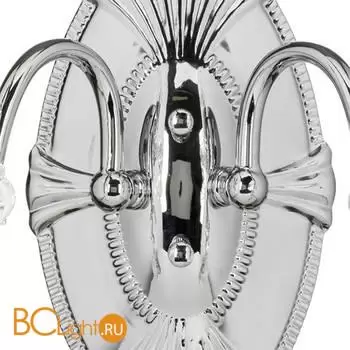 Бра Lightstar Classic 700624 - Фото 1