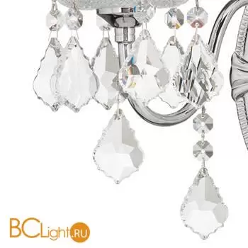 Бра Lightstar Classic 700624 - Фото 2