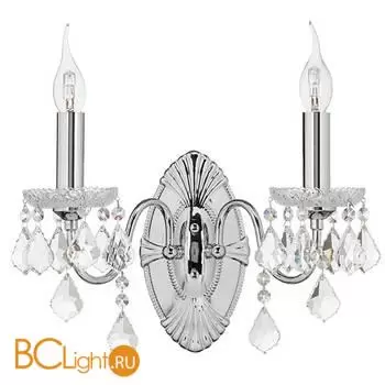 Бра Lightstar Classic 700624