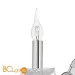 Бра Lightstar Classic 700624 - Фото 0